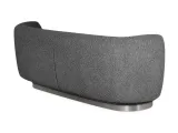 item-0b5ef76dcc/964817-357309fc3e83