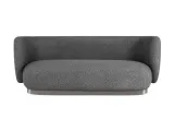 item-0b5ef76dcc/964817-4bef25114180