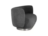 item-0b5ef76dcc/964817-9a24f73a6c47