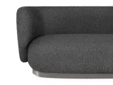 item-0b5ef76dcc/964817-aa0173d76754