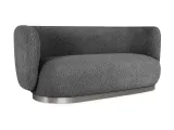 item-0b5ef76dcc/964817-db33df22ce40