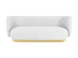 item-0b5ef76dcc/964818-432cc83b8095