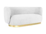 item-0b5ef76dcc/964818-71b1618f83b2