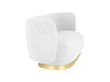 item-0b5ef76dcc/964818-7f418df85a64