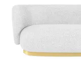item-0b5ef76dcc/964818-f30d12372e93