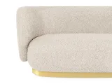 item-0b5ef76dcc/964819-932fa978af85