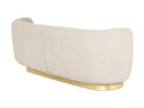 item-0b5ef76dcc/964819-940bba9d2928