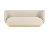 item-0b5ef76dcc/964819-c608d92bf7ad