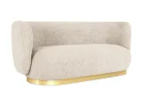 item-0b5ef76dcc/964819-fd98a6c7a7da