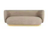 item-0b5ef76dcc/964820-396502547aeb