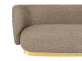 item-0b5ef76dcc/964820-47b025612529