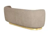 item-0b5ef76dcc/964820-87307442af67