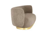 item-0b5ef76dcc/964820-fb514aa06ab8