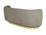 item-0b5ef76dcc/964821-14708f249e77