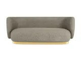 item-0b5ef76dcc/964821-21c24cbeff60