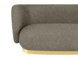 item-0b5ef76dcc/964821-4f3e83e5ee01