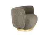 item-0b5ef76dcc/964821-c045ba14533c