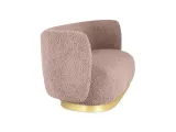 item-0b5ef76dcc/964822-39709e906d2f