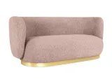 item-0b5ef76dcc/964822-9b788cedfbb7