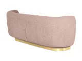 item-0b5ef76dcc/964822-b3af09517792