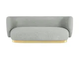 item-0b5ef76dcc/964823-21507262c9e9