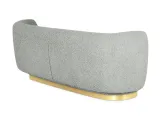 item-0b5ef76dcc/964823-3b09381805b4