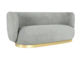 item-0b5ef76dcc/964823-86a8e507e0f6