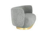 item-0b5ef76dcc/964823-a16cf44d66c1