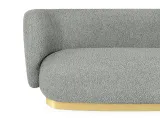 item-0b5ef76dcc/964823-f2df3d1f4797