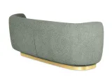 item-0b5ef76dcc/964824-01bba0ec0fb1
