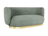 item-0b5ef76dcc/964824-2f92b429a37b