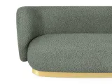 item-0b5ef76dcc/964824-c53a6998852e