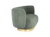 item-0b5ef76dcc/964824-d05e584bf3a3