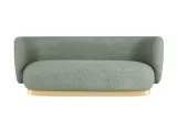 item-0b5ef76dcc/964824-ee5930016f5b