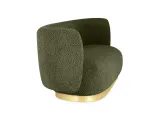 item-0b5ef76dcc/964825-005d892d9ee0