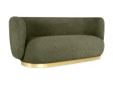 item-0b5ef76dcc/964825-1a1bd71782c0