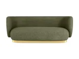 item-0b5ef76dcc/964825-45d87e1423aa