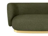 item-0b5ef76dcc/964825-d4ee3b018744