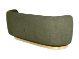 item-0b5ef76dcc/964825-e531e9e4ba95