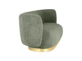 item-0b5ef76dcc/964829-0051ec149b95