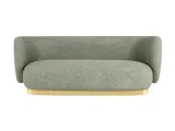 item-0b5ef76dcc/964829-5a2a3f8d0bcd