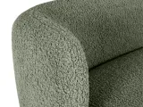 item-0b5ef76dcc/964829-9982233e542e