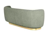 item-0b5ef76dcc/964829-e295fd35d52c