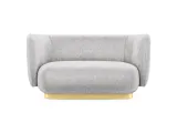 item-0b5ef76dcc/964831-013f1f051f19