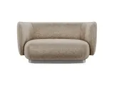 item-0b5ef76dcc/964832-1332660ab458