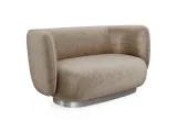 item-0b5ef76dcc/964832-898d431dd52e