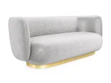 item-0b5ef76dcc/964833-216c8ada9660