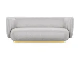 item-0b5ef76dcc/964833-cb63a37f60b3