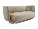 item-0b5ef76dcc/964834-e97261fc588d