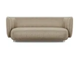 item-0b5ef76dcc/964834-ebf996506273